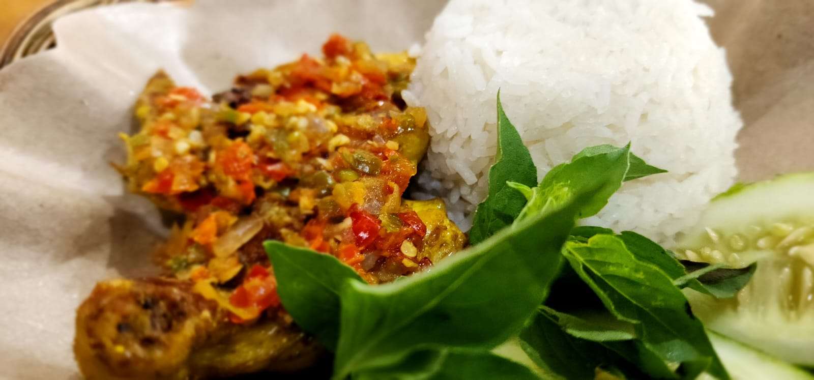 Original Makanan Khas Manado WhatsApp Image 2024 06 13 at 16.26.28