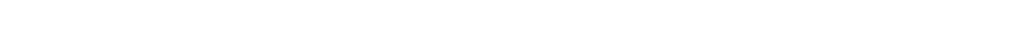 diamonds