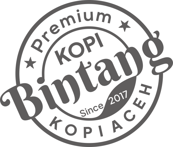 Kopi BINTANG & Restaurant