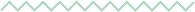 zigzag 2