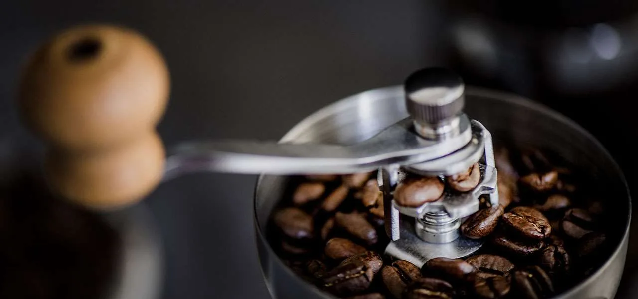 Fasilitas 1 coffee guide 2 jpg