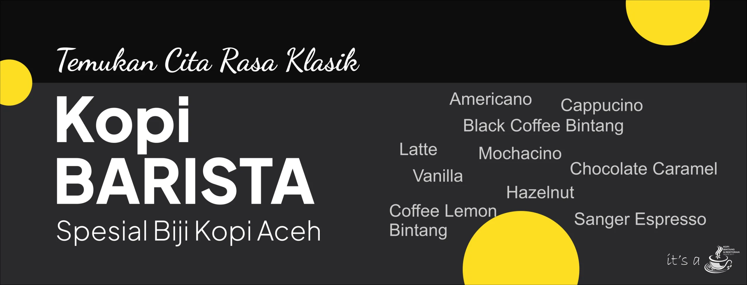 Minuman kopi bintang 2 scaled