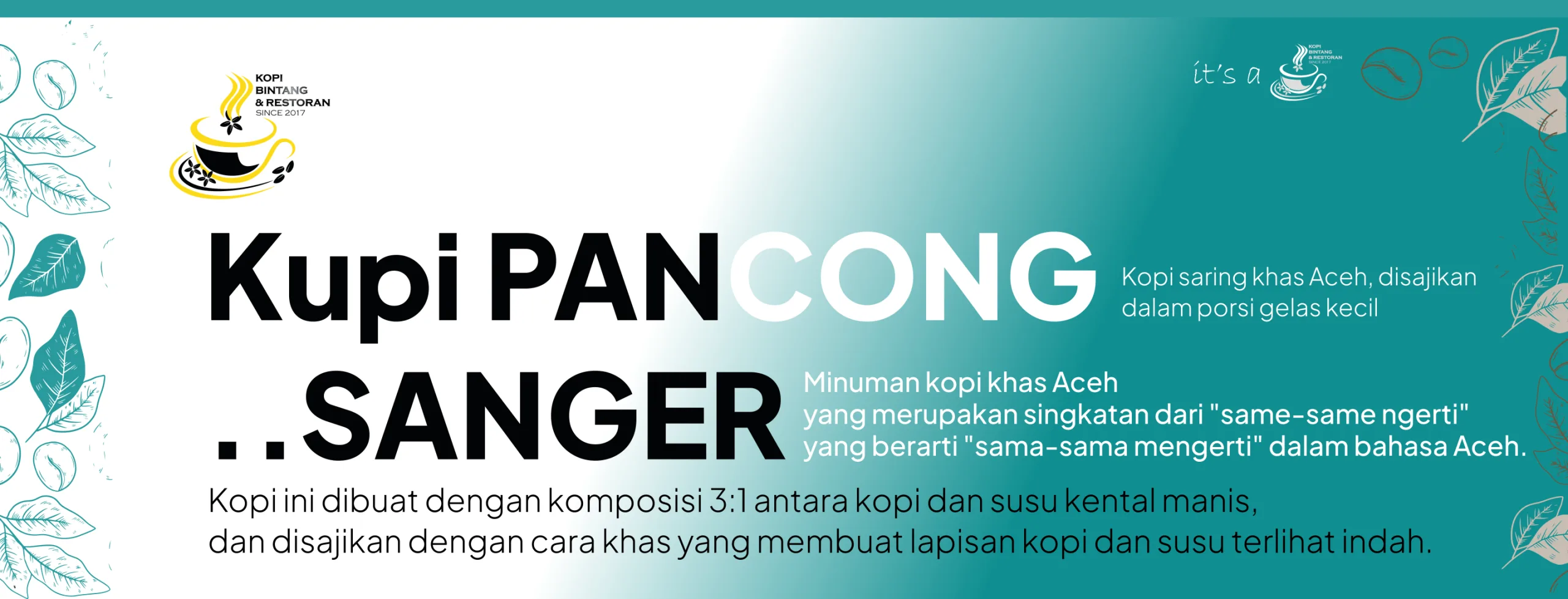 Minuman kopi bintang 4 scaled