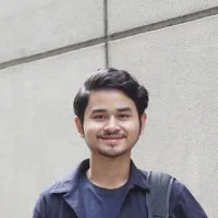 keahlian tinggi Bartista Indonesia menjadi juara 2 1 baristas bayu